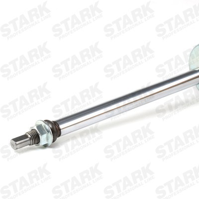Amortyzator Stark SKSA-0132024 SKSA-0132024 - foto 5