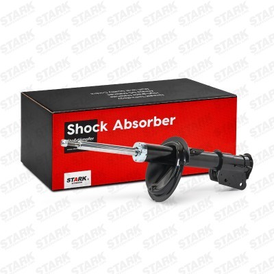 Amortyzator Stark SKSA-0131007 SKSA-0131007 - foto 1