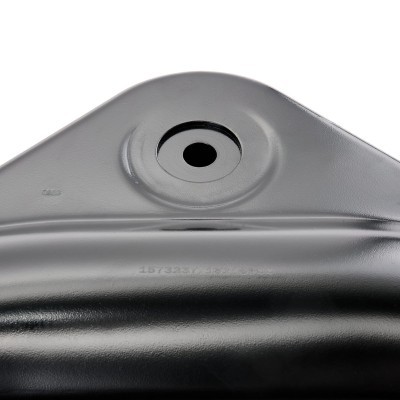 Wahacz RIDEX 273C2392 273C2392 - foto 6
