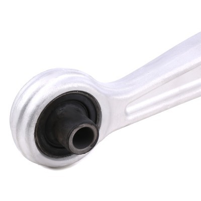 Wahacz RIDEX 273C1586 273C1586 - foto 5