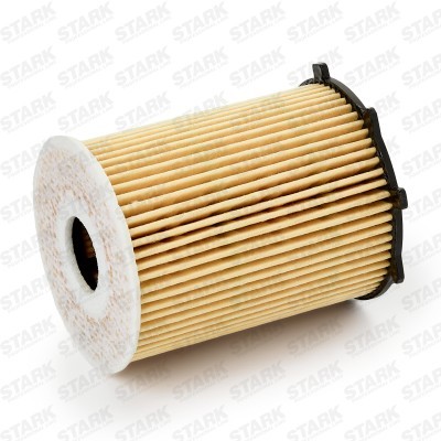 Filtr Oleju Stark SKOF-0860287 SKOF-0860287 - foto 4