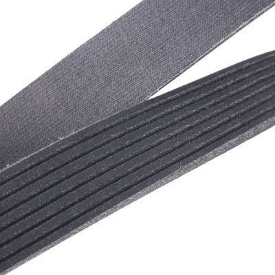 Pasek Klinowy Wielorowkowy RIDEX 305P0451P 305P0451P - foto 5