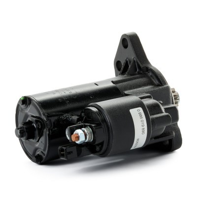 Rozrusznik RIDEX 2S0494R 2S0494R - foto 4