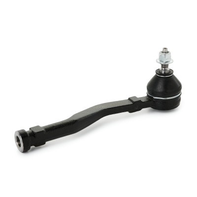 Końcówka drążka kierowniczego RIDEX 914T1001 914T1001 - foto 3