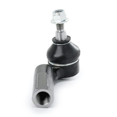 Końcówka drążka kierowniczego RIDEX 914T1015 914T1015 - foto 4