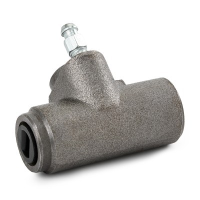 Cylinderek hamulcowy RIDEX 277W0198 277W0198 - foto 4