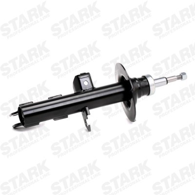 Amortyzator Stark SKSA-0132990 SKSA-0132990 - foto 7