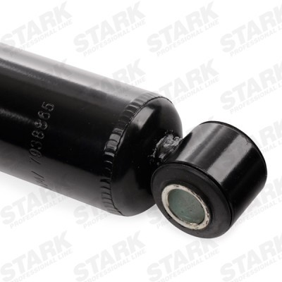 Amortyzator Stark SKSA-0133737 SKSA-0133737 - foto 4
