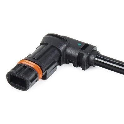 Czujnik ABS RIDEX 412W0214 412W0214 - foto 5