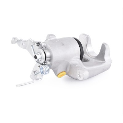 Zacisk Hamulcowy RIDEX 78B0078 78B0078 - foto 4