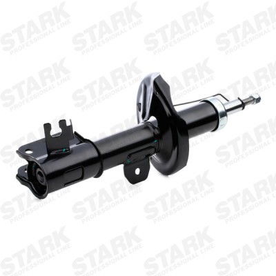 Amortyzator Stark SKSA-0131082 SKSA-0131082 - foto 5