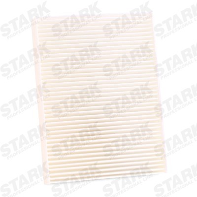 Filtr Kabinowy Stark SKIF-0170394 SKIF-0170394 - foto 3