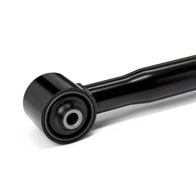 Wahacz RIDEX 273C1849 273C1849 - foto 5