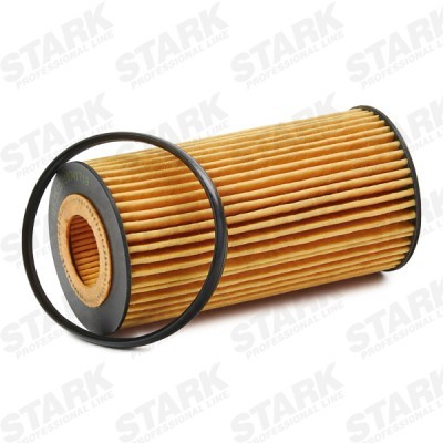 Filtr Oleju Stark SKOF-0860422 SKOF-0860422 - foto 3