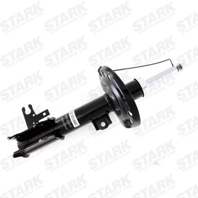 Amortyzator Stark SKSA-0130167 SKSA-0130167 - foto 3