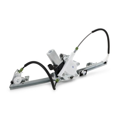 Podnośnik szyby RIDEX 1561W0066 1561W0066 - foto 4