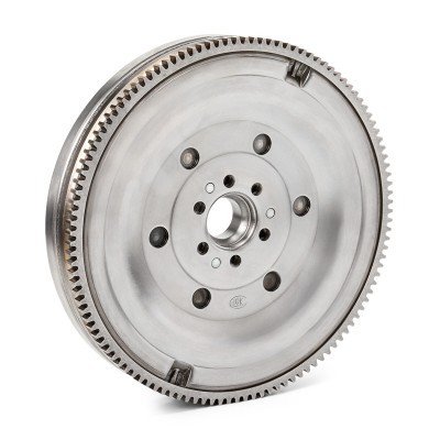 Koło zamachowe RIDEX 577F0007R 577F0007R - foto 4