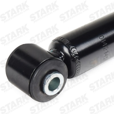 Amortyzator Stark SKSA-0133383 SKSA-0133383 - foto 5
