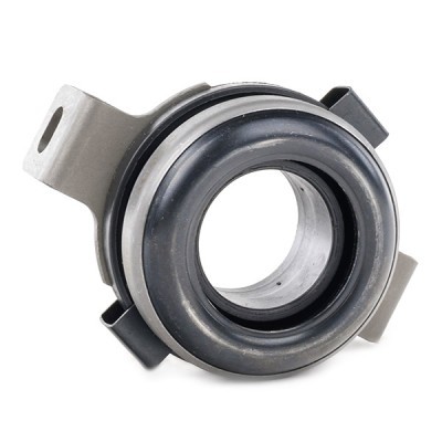 Zestaw Sprzęgła RIDEX 479C0473 479C0473 - foto 6