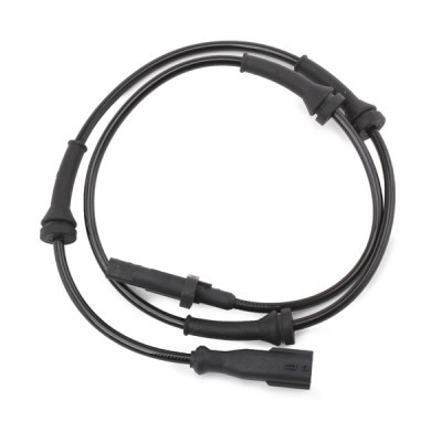 Czujnik ABS RIDEX 412W0686 412W0686 - foto 3