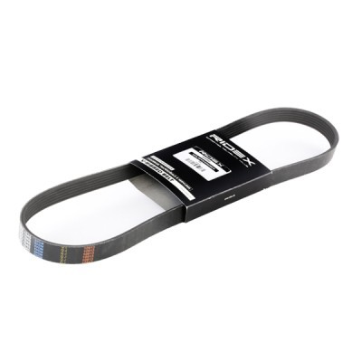 Pasek Klinowy Wielorowkowy RIDEX 305P0054 305P0054 - foto 2