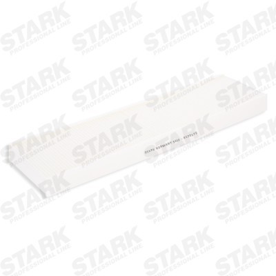 Filtr Kabinowy Stark SKIF-0170175 SKIF-0170175 - foto 3