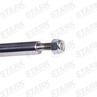 Amortyzator Stark SKSA-0131911 SKSA-0131911 - foto 6