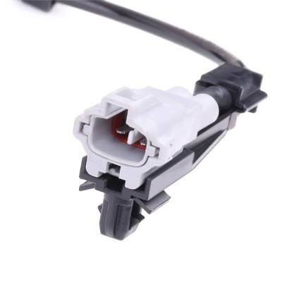 Czujnik ABS RIDEX 412W1242 412W1242 - foto 5