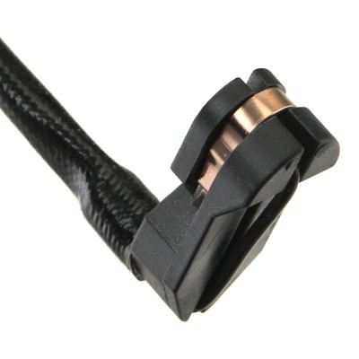 Czujnik Klockow RIDEX 407W0183 407W0183 - foto 5
