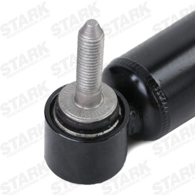 Amortyzator Stark SKSA-0132283 SKSA-0132283 - foto 5