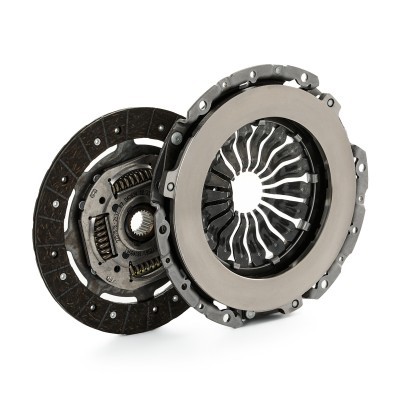 Zestaw Sprzęgła RIDEX 479C3123 479C3123 - foto 4