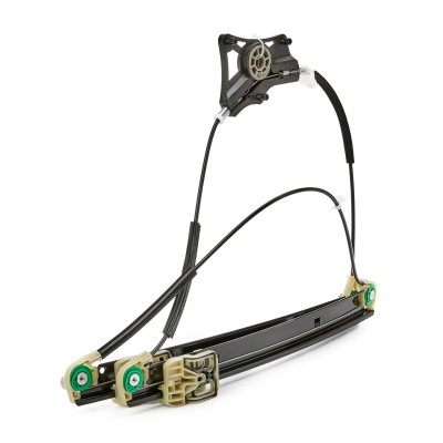Podnośnik szyby RIDEX 1561W1285 1561W1285 - foto 2