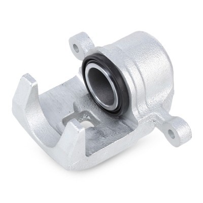 Zacisk Hamulcowy RIDEX 78B0835 78B0835 - foto 2