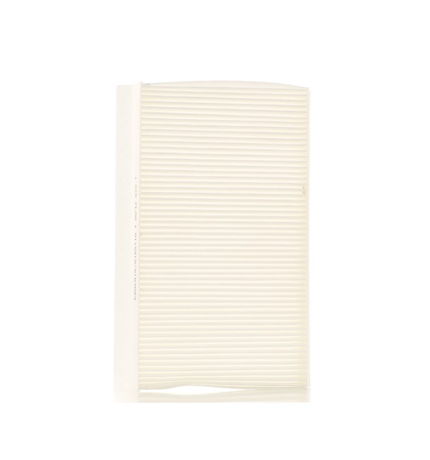 Filtr Kabinowy Stark SKIF-0170363 SKIF-0170363 - foto 1