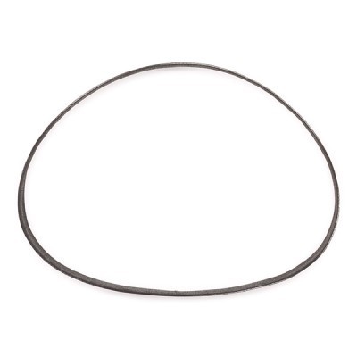 Pasek Klinowy Wielorowkowy RIDEX 305P0311P 305P0311P - foto 4