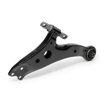 Wahacz RIDEX 273C0330 273C0330 - foto 4