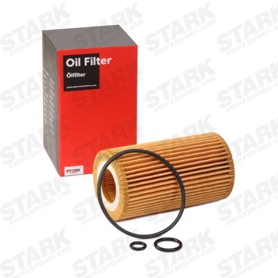 Filtr Oleju Stark SKOF-0860013 SKOF-0860013 - foto 2