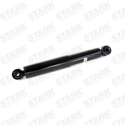 Amortyzator Stark SKSA-0130061 SKSA-0130061 - foto 3