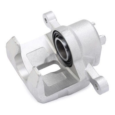 Zacisk Hamulcowy RIDEX 78B0603 78B0603 - foto 3