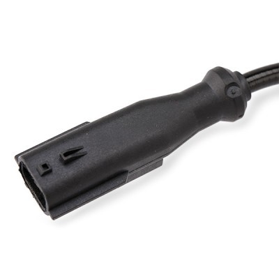 Czujnik ABS RIDEX 412W0418 412W0418 - foto 5