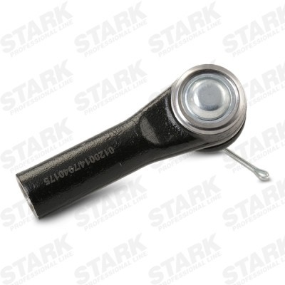 Końcówka drążka kierowniczego Stark SKTE-0280348 SKTE-0280348 - foto 5