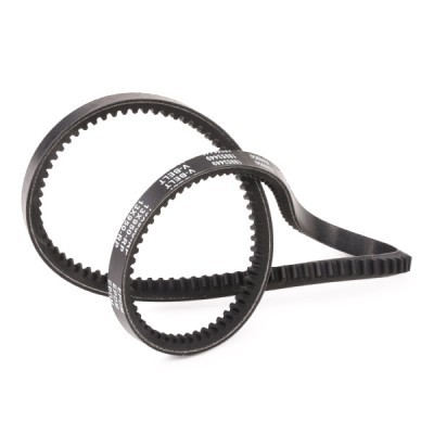 Pasek Klinowy RIDEX 10C0036P 10C0036P - foto 3