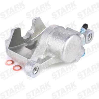 Zacisk Hamulcowy Stark SKBC-0460050 SKBC-0460050 - foto 3