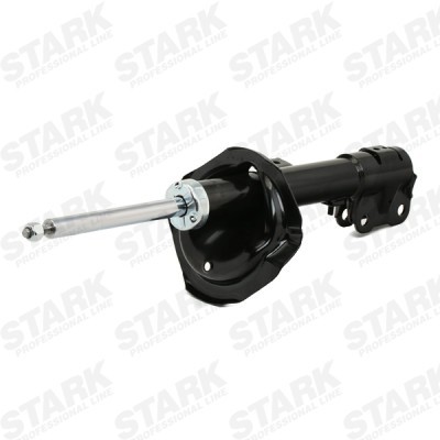Amortyzator Stark SKSA-0132261 SKSA-0132261 - foto 3