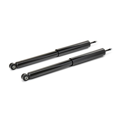 Amortyzator RIDEX 854S1647 854S1647 - foto 5