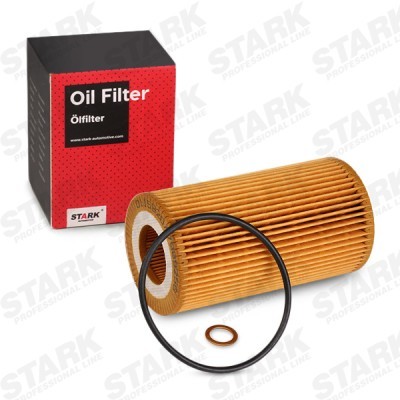 Filtr Oleju Stark SKOF-0860071 SKOF-0860071 - foto 2