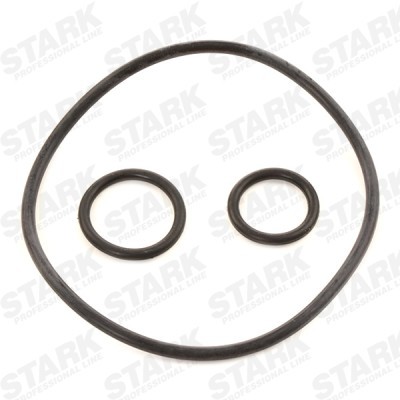 Filtr Oleju Stark SKOF-0860065 SKOF-0860065 - foto 5