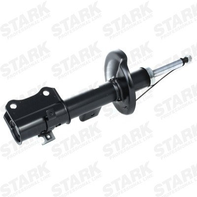Amortyzator Stark SKSA-0132223 SKSA-0132223 - foto 2