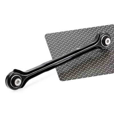 Wahacz RIDEX 273C0542 273C0542 - foto 2