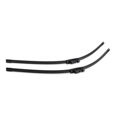 Pióro Wycieraczki RIDEX 298W0295 298W0295 - foto 4